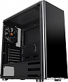 Корпус Thermaltake V200 Tempered Glass Edition