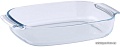 Форма для запекания Mallony Ideale 103630