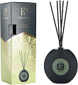 Аромадиффузор Ellie Pure Perfume Sticks Sandalwood (80 мл)