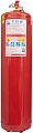 Огнетушитель РИФ ОП-10(з)