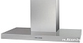 Кухонная вытяжка Korting KHC9957X
