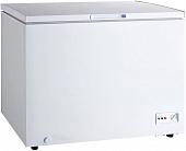 Торговый холодильник Vestfrost VFCH 446 W