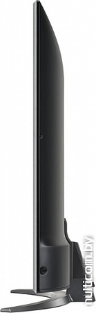 Телевизор LG 50UM7600PLB
