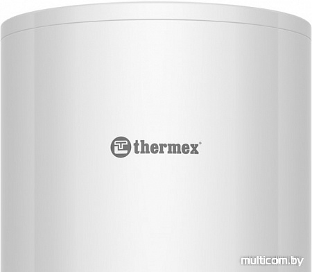 Водонагреватель Thermex Fusion 80 V