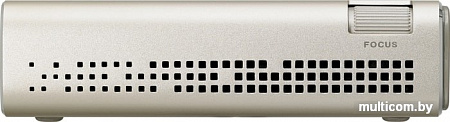 Проектор ASUS ZenBeam Go E1Z