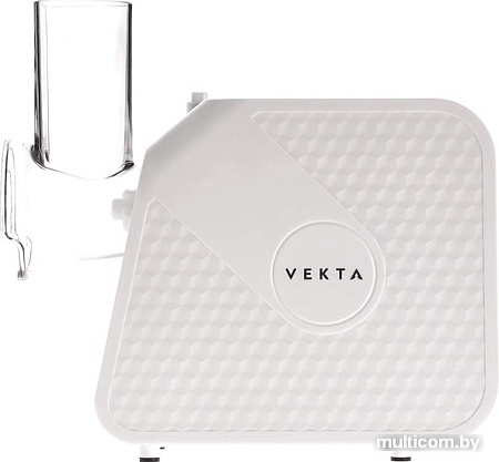 Мясорубка Vekta MGP-1503