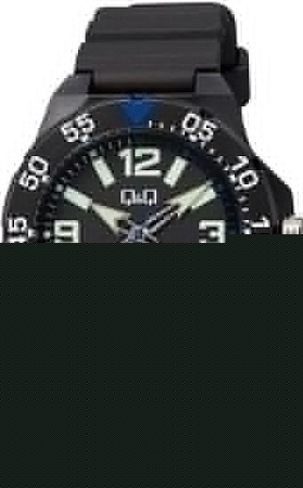 Наручные часы Q&Q VS24J002