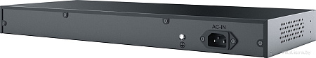 Неуправляемый коммутатор Netis P124GC