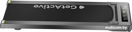 Электрическая беговая дорожка GetActive Run MINI PAD YP-C4