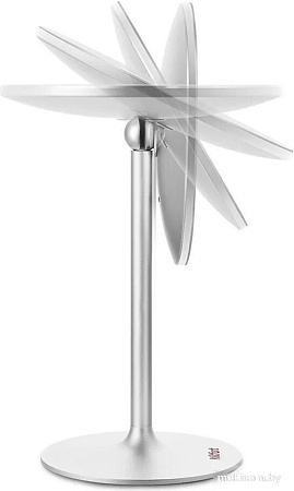 Косметическое зеркало Kitfort KT-4126
