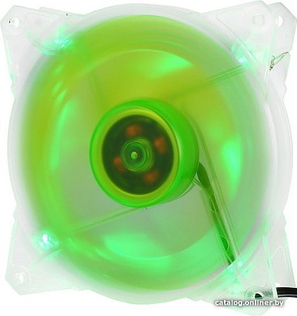 Вентилятор для корпуса CrownMicro CMCF-12025S-1212