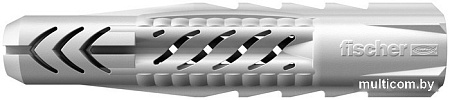 Fischer UX 6X50 K NV 90863 (20 шт)
