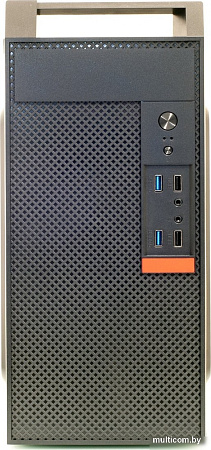 Компьютер Z-Tech 3-32G-8-240-N-0001n