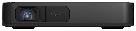 Проектор Optoma LH200