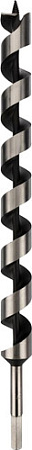 Сверло Kranz KR-91-0722