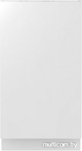 Посудомоечная машина Gorenje GV55110