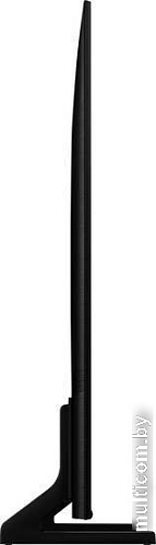 Телевизор Samsung QLED Q60B QE50Q60BAUCCE