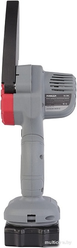 Аккумуляторная пила Победа ПА-200 250205020 (с 1-им АКБ)