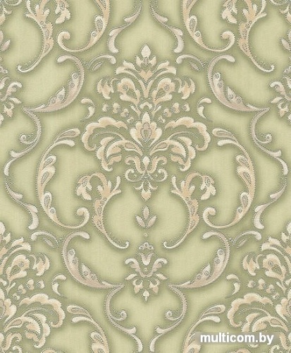 Виниловые обои Гомельобои Авалон 18ВФТ5К к-12