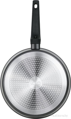 Сковорода Lara Осака LR01-198-26