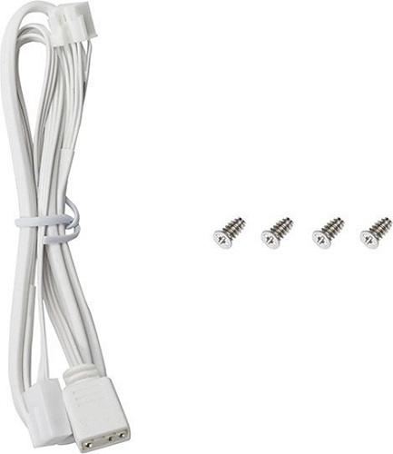 Вентилятор для корпуса DeepCool FD14 WH R-FD14-WHNPN1-G