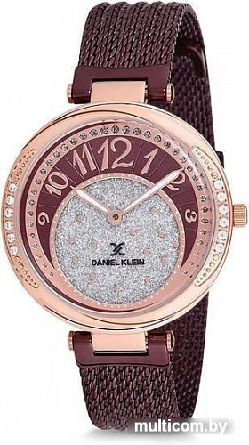 Наручные часы Daniel Klein DK12094-7