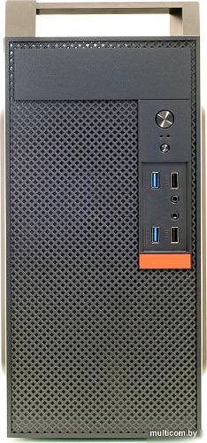 Компьютер Z-Tech 3-32G-8-240-N-0001n