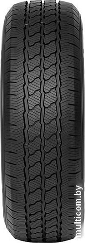 Автомобильные шины Grenlander Greentour A/S 215/70R15C 109/107R