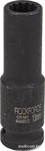 Головка слесарная RockForce RF-4488517 (54971)