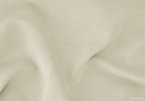 Декоративная подушка Сонум Микровелюр 45x45 (бежевый)