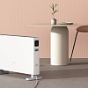 Конвектор SmartMi Intelligent electric radiator 1S DNQZNB05ZM (международная вер.)