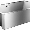 Кухонная мойка Blanco Cronos XL 8-IF 523381