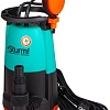 Дренажный насос Sturm WP9775PU