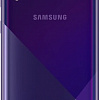 Смартфон Samsung Galaxy A30s 4GB/64GB (фиолетовый)