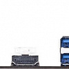 Материнская плата Gigabyte H310M M.2 2.0 (rev. 1.0)