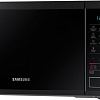 Микроволновая печь Samsung MS23J5133AK