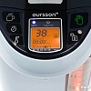 Чайник Oursson TP4310PD/IV