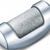 Педикюрный набор Beurer MPE50
