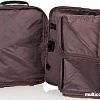 Чемодан Piquadro Blue Square BV2960B2/MO
