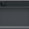 Принтер HP Smart Tank 615 Wireless Y0F71A