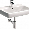 Умывальник Kolo Nova Pro M31156000