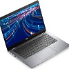 Ноутбук Dell Latitude 13 5320-0396