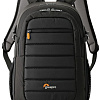 Рюкзак Lowepro Tahoe BP 150 (black)