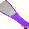 Пемза Mertz A1190