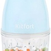 Чоппер Kitfort KT-3092