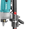 Дрель алмазного сверления Total TDDM28001