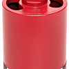 Коронка EKF Micro Hit Laser DCH-72MHS
