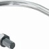 Скоба для трубы Fischer ETR 70-82 24425