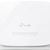 TP-Link Archer MR505
