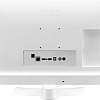 Телевизор LG 24TQ510S-WZ